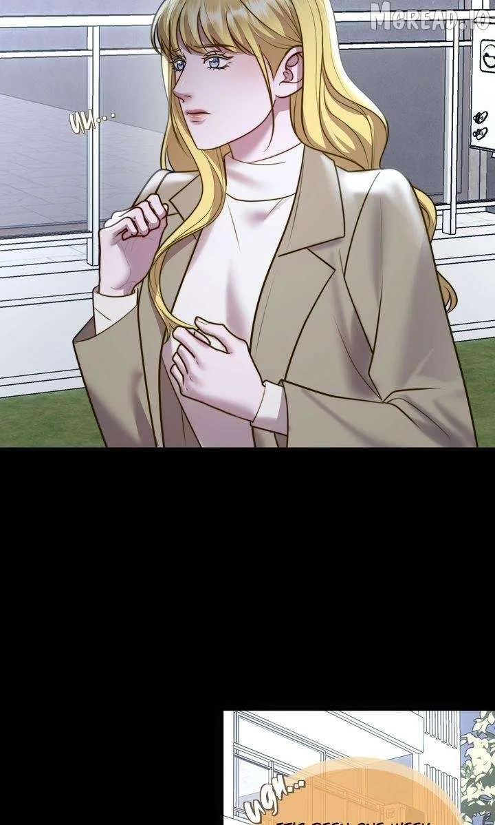 The Billionaire’s Replacement Wife Chapter 78 page 14