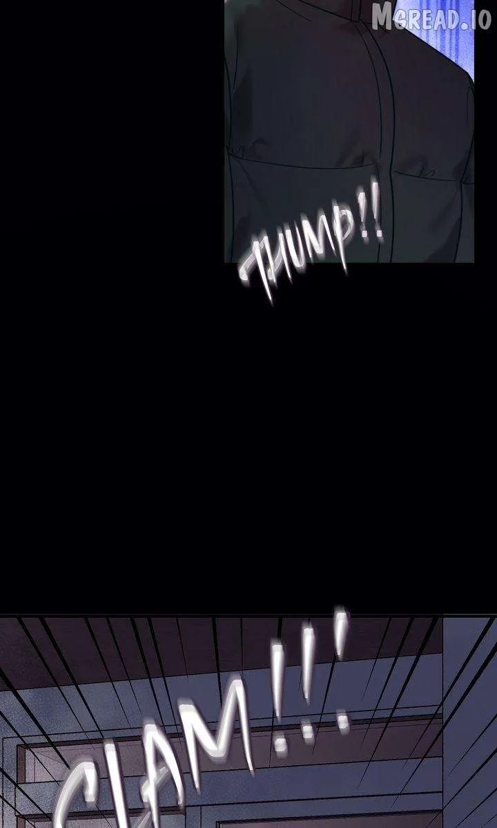 The Billionaire’s Replacement Wife Chapter 78 page 9