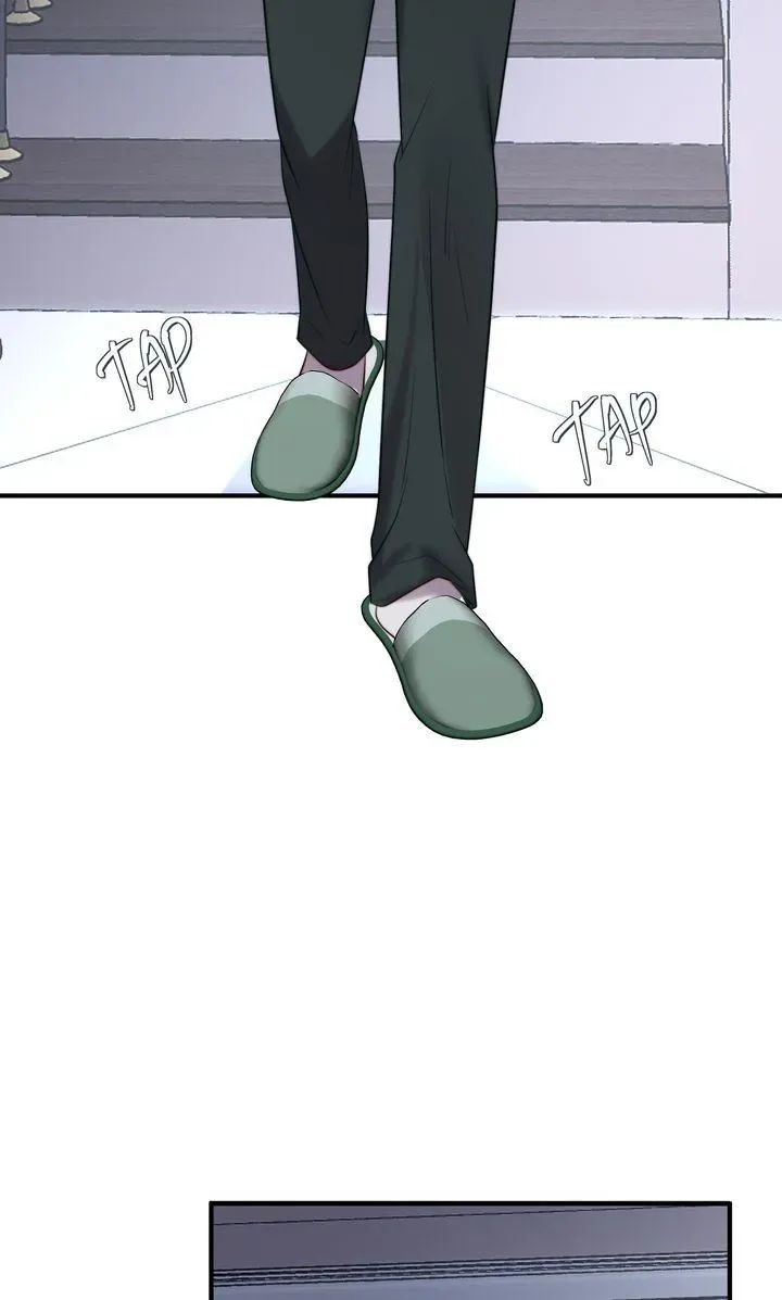 The Billionaire’s Replacement Wife Chapter 83 page 45