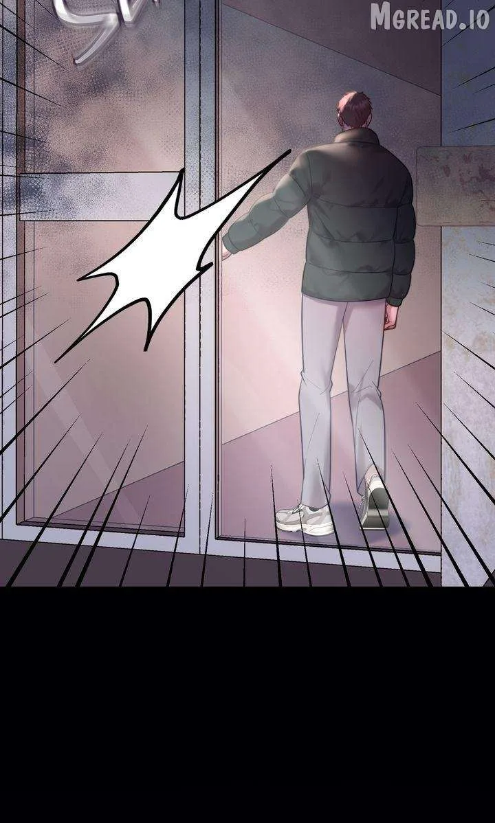 The Billionaire’s Replacement Wife Chapter 78 page 10