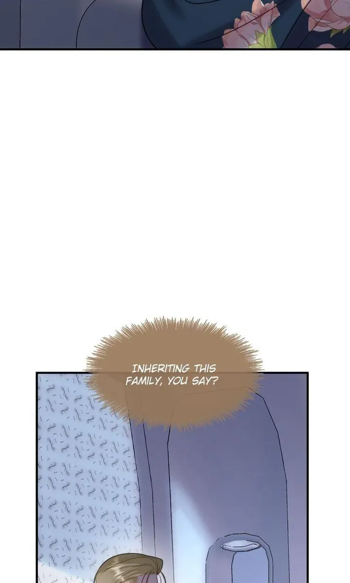 The Billionaire’s Replacement Wife Chapter 83 page 60