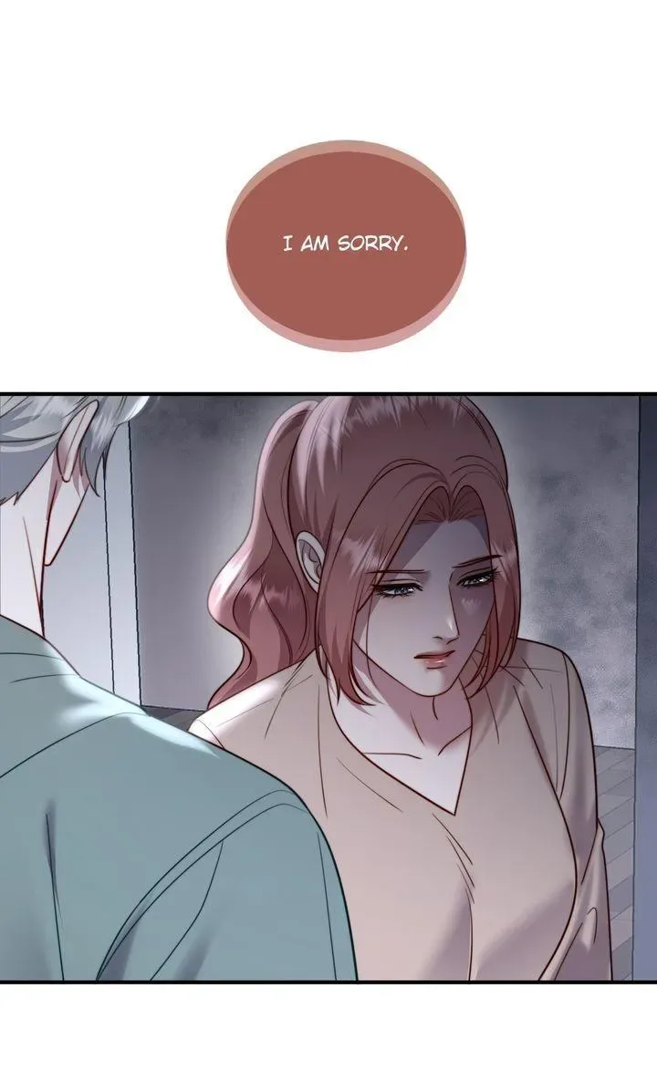 The Billionaire’s Replacement Wife Chapter 83 page 12