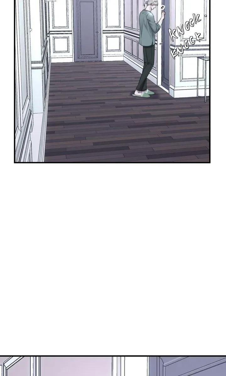 The Billionaire’s Replacement Wife Chapter 83 page 2