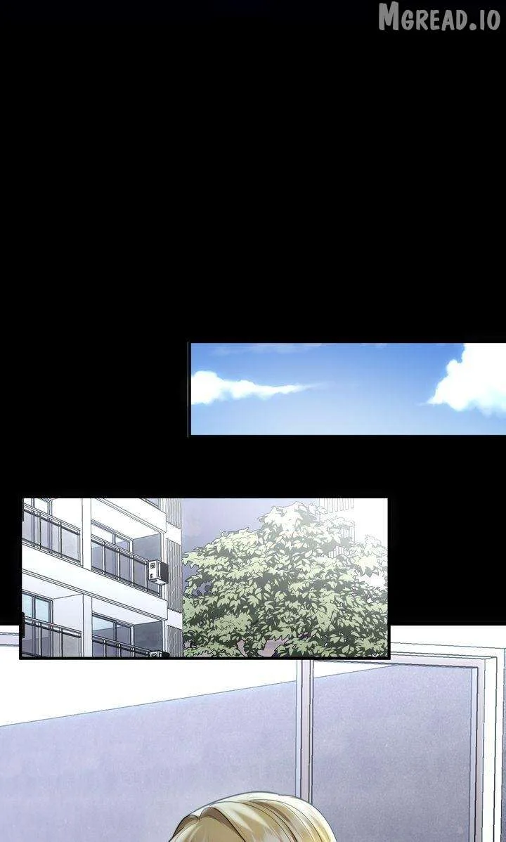 The Billionaire’s Replacement Wife Chapter 78 page 13
