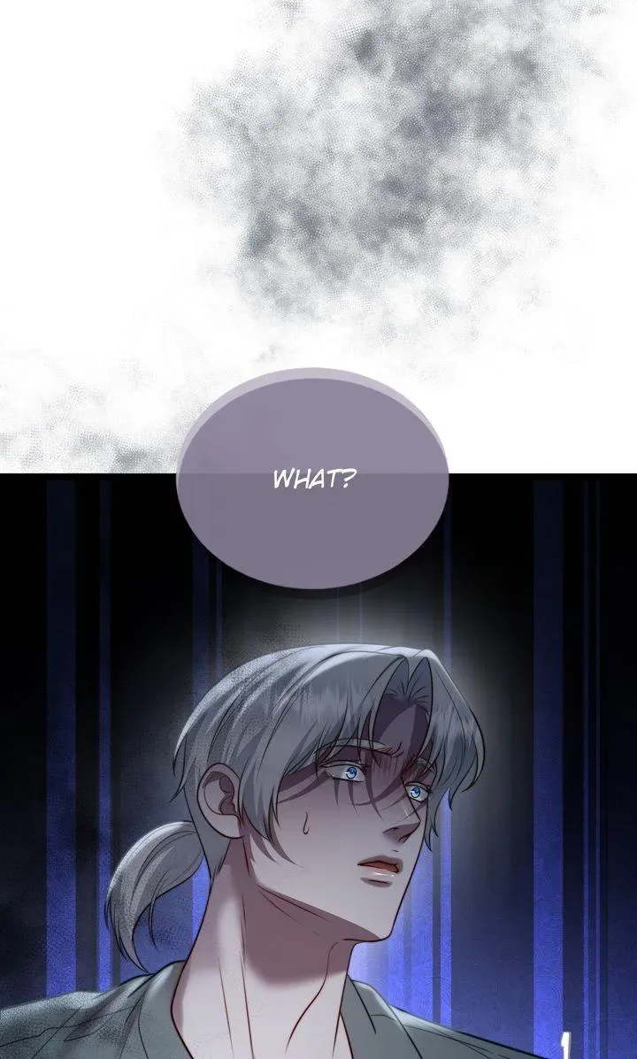 The Billionaire’s Replacement Wife Chapter 83 page 23