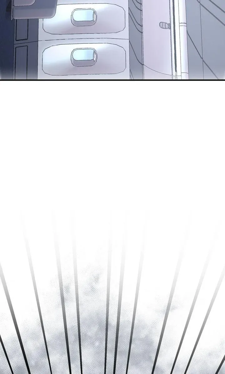 The Billionaire’s Replacement Wife Chapter 83 page 53