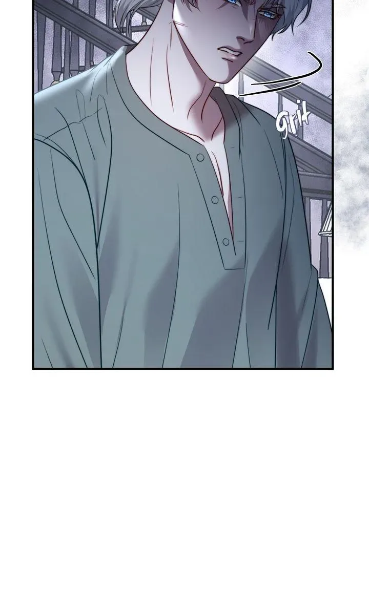 The Billionaire’s Replacement Wife Chapter 83 page 37
