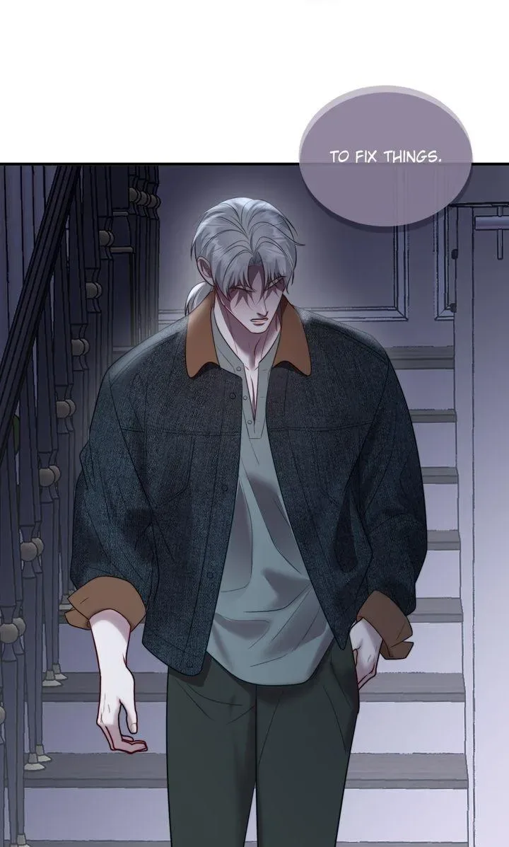 The Billionaire’s Replacement Wife Chapter 83 page 44