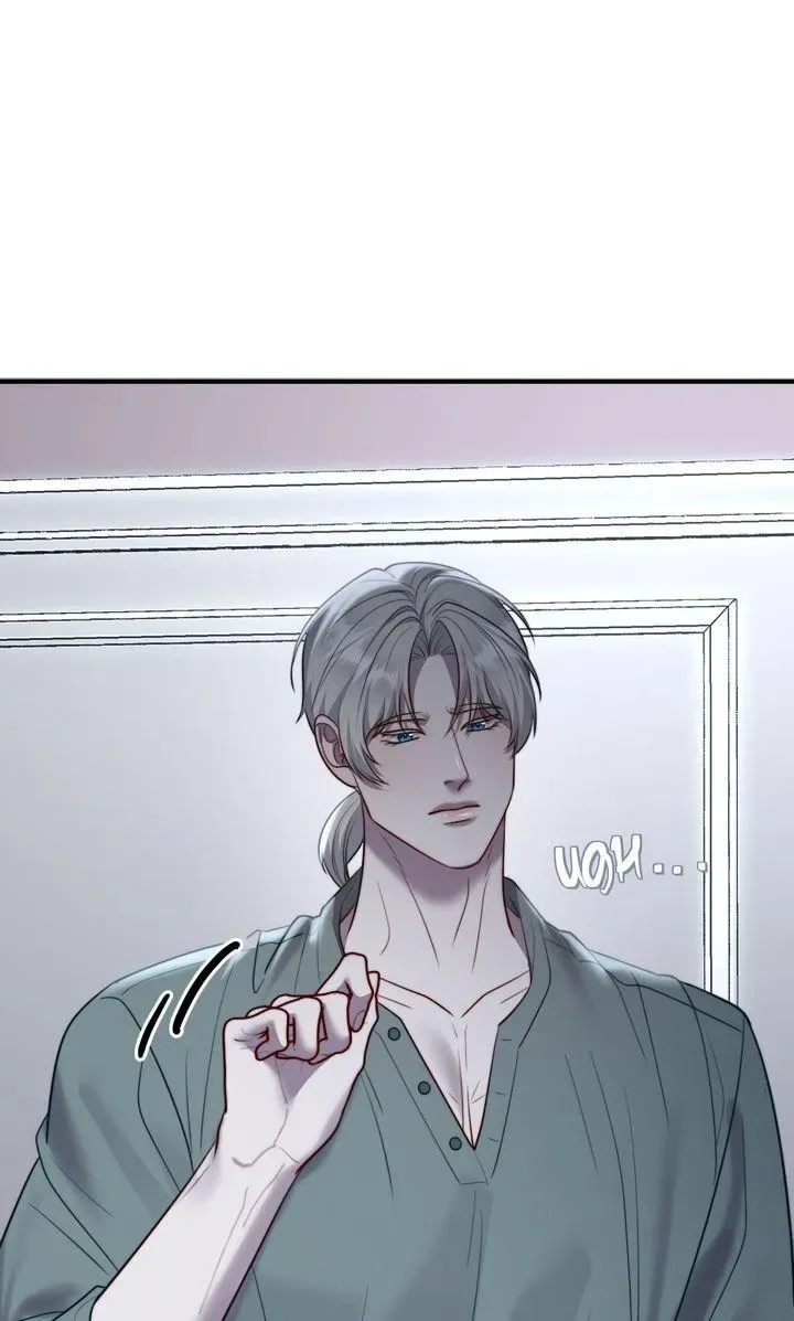 The Billionaire’s Replacement Wife Chapter 83 page 4
