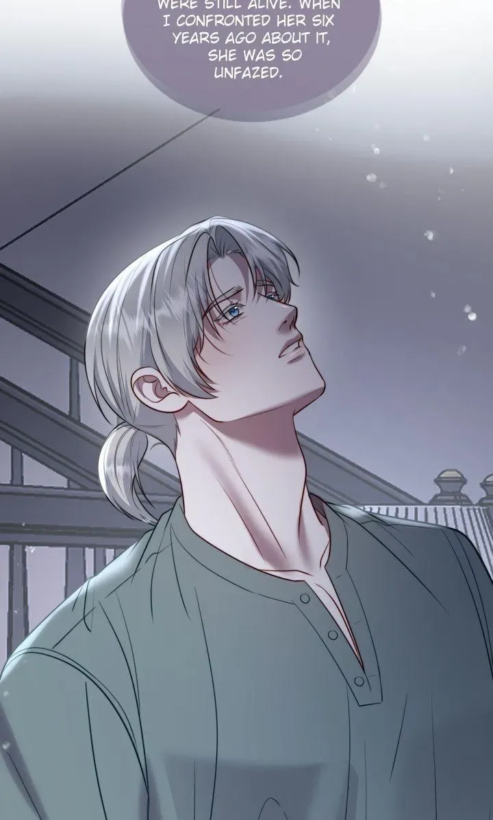 The Billionaire’s Replacement Wife Chapter 83 page 29