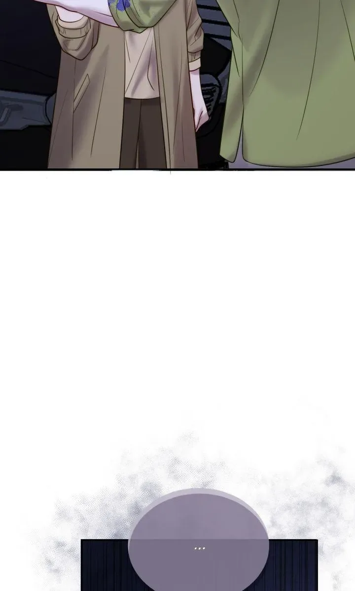 The Billionaire’s Replacement Wife Chapter 81 page 53