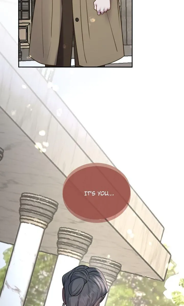 The Billionaire’s Replacement Wife Chapter 81 page 20