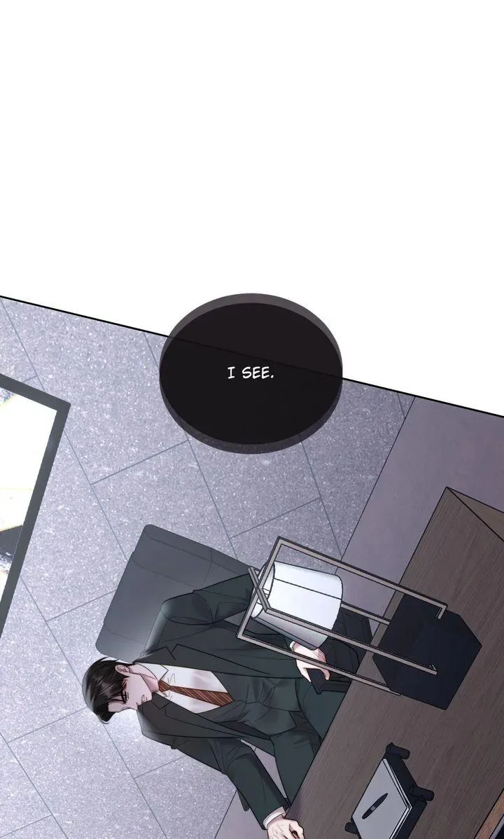 The Billionaire’s Replacement Wife Chapter 81 page 61