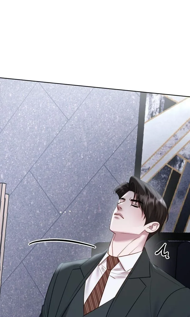 The Billionaire’s Replacement Wife Chapter 81 page 67