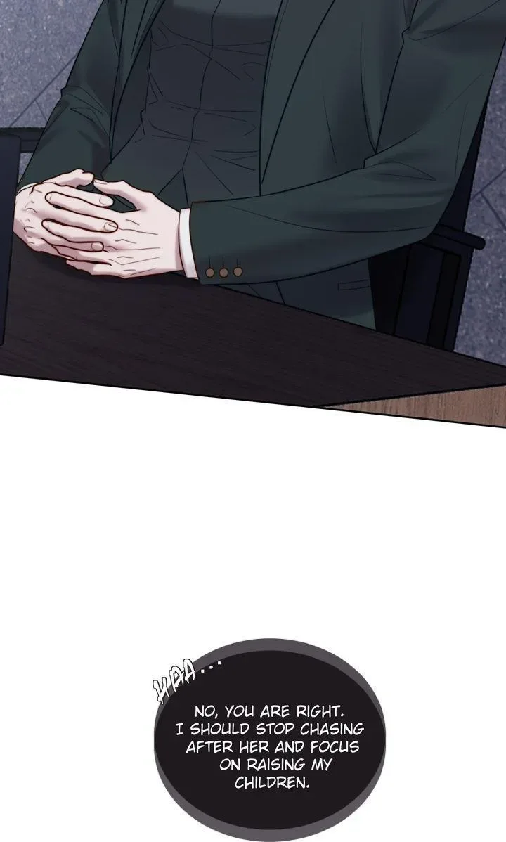 The Billionaire’s Replacement Wife Chapter 81 page 68