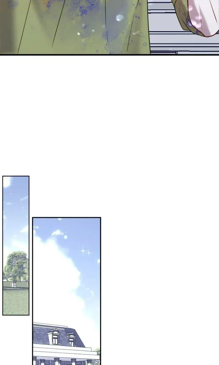 The Billionaire’s Replacement Wife Chapter 81 page 17