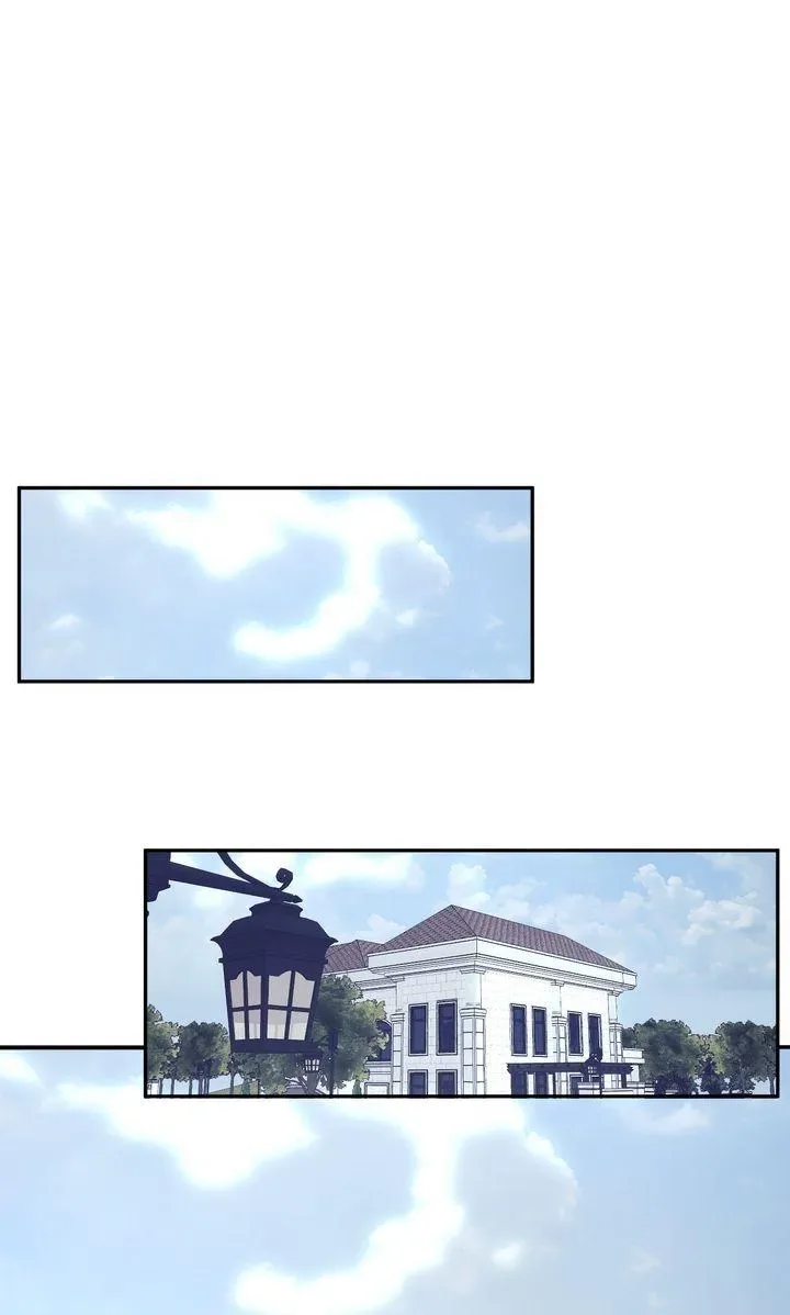 The Billionaire’s Replacement Wife Chapter 81 page 1