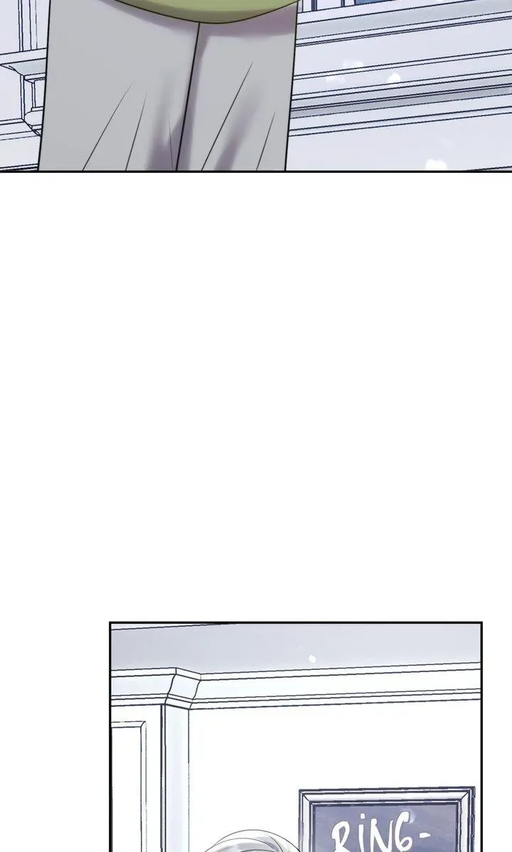 The Billionaire’s Replacement Wife Chapter 81 page 14