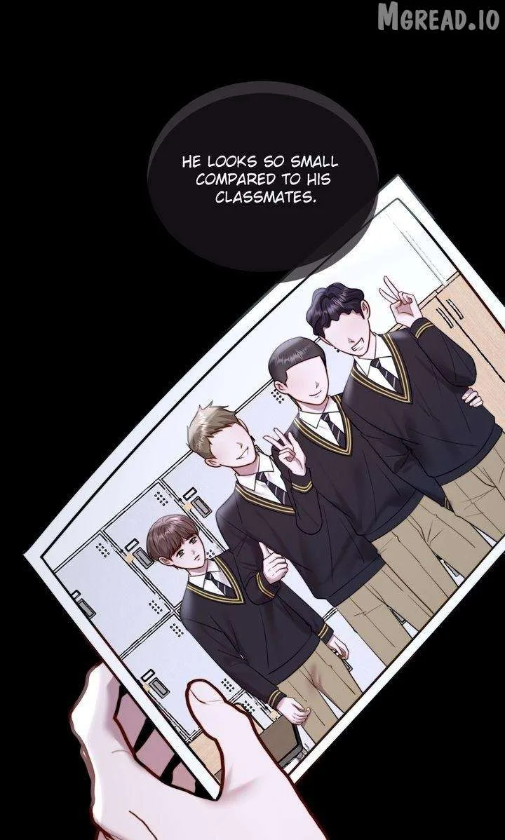 The Billionaire’s Replacement Wife Chapter 78 page 26