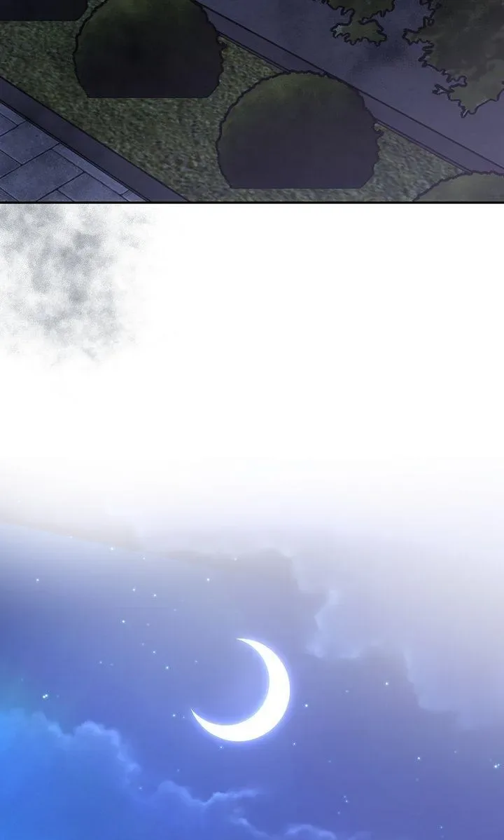 The Billionaire’s Replacement Wife Chapter 81 page 59