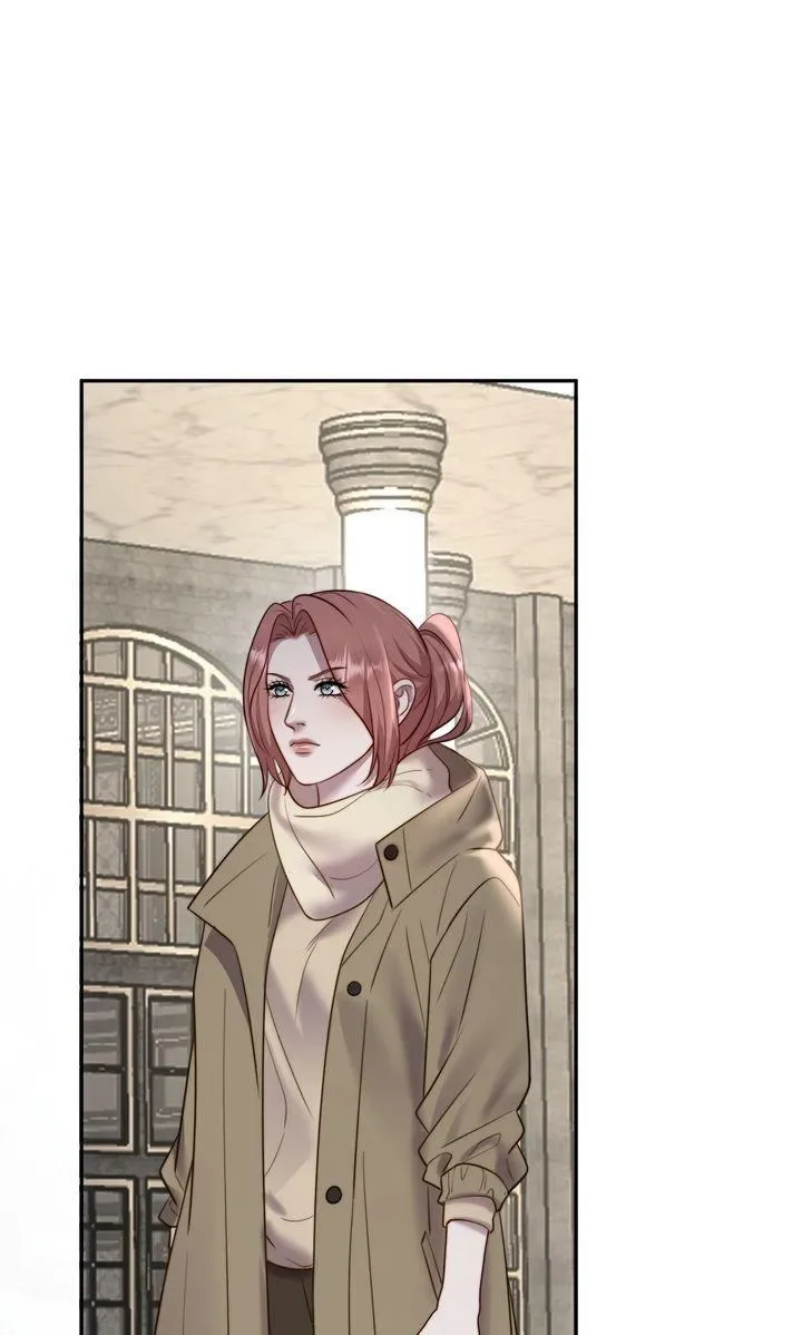 The Billionaire’s Replacement Wife Chapter 81 page 19