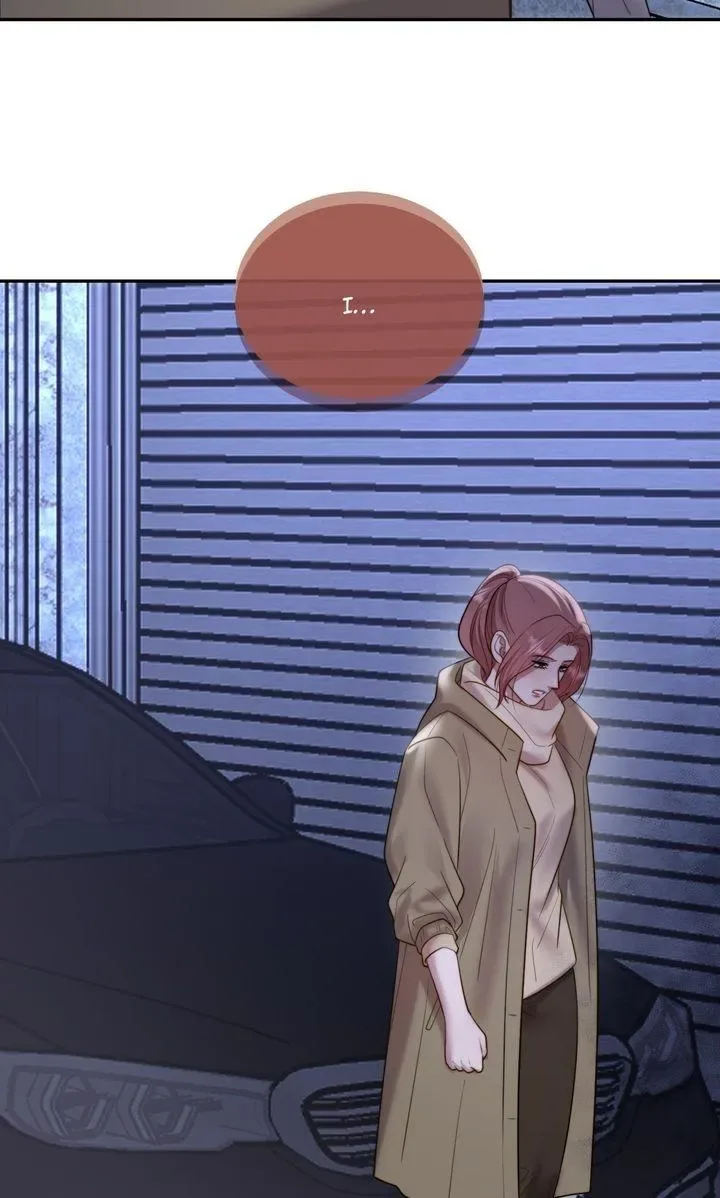 The Billionaire’s Replacement Wife Chapter 81 page 48