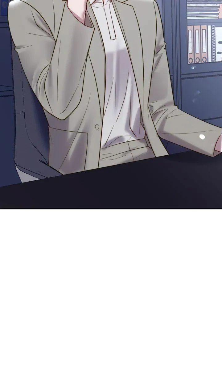 The Billionaire’s Replacement Wife Chapter 81 page 27