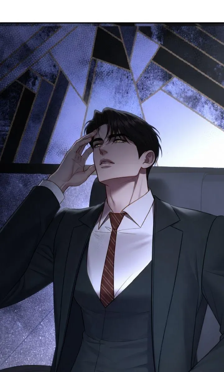 The Billionaire’s Replacement Wife Chapter 81 page 69
