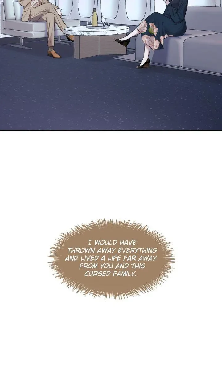 The Billionaire’s Replacement Wife Chapter 83 page 64