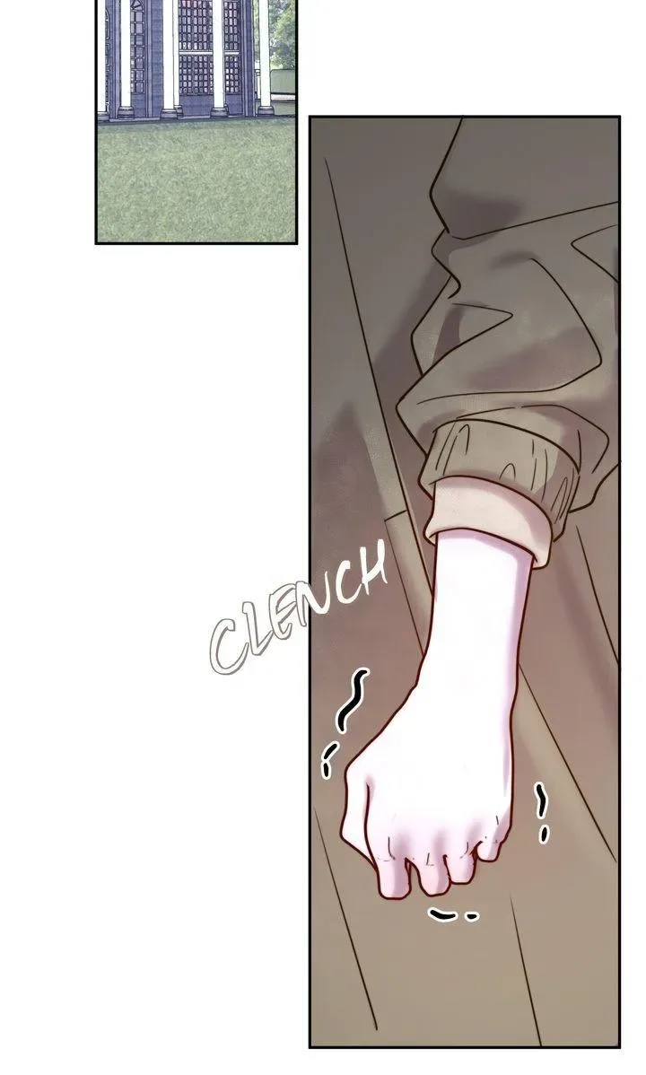 The Billionaire’s Replacement Wife Chapter 81 page 18