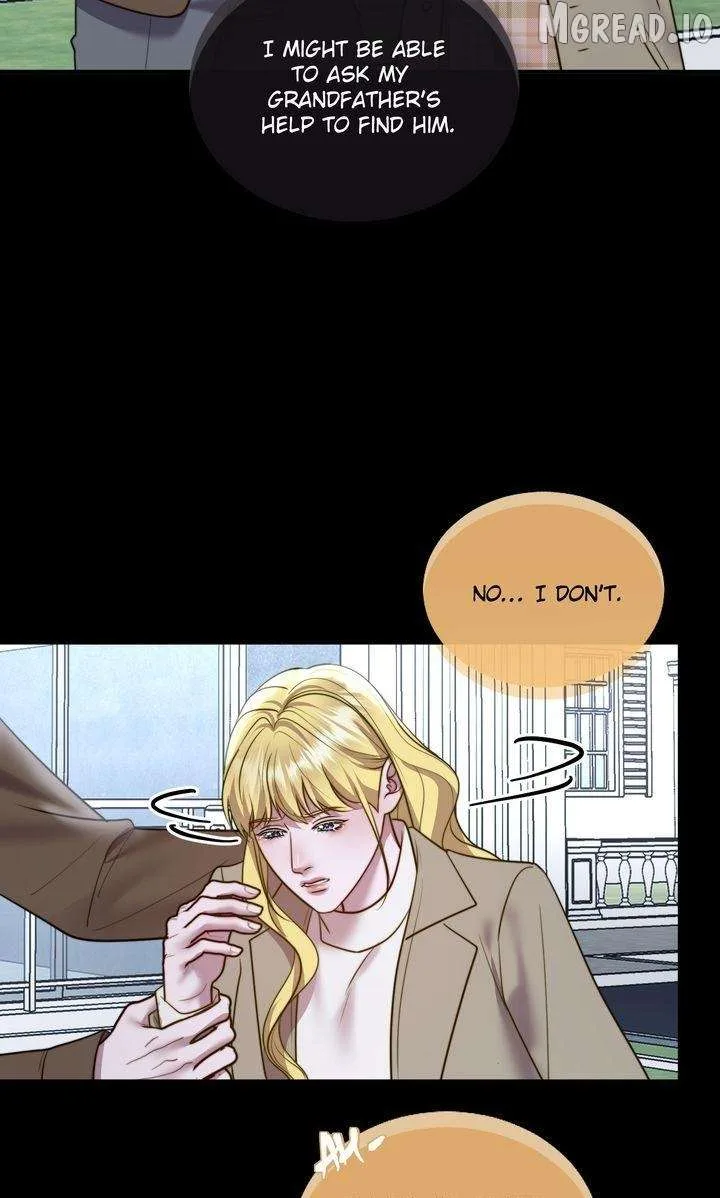 The Billionaire’s Replacement Wife Chapter 78 page 20
