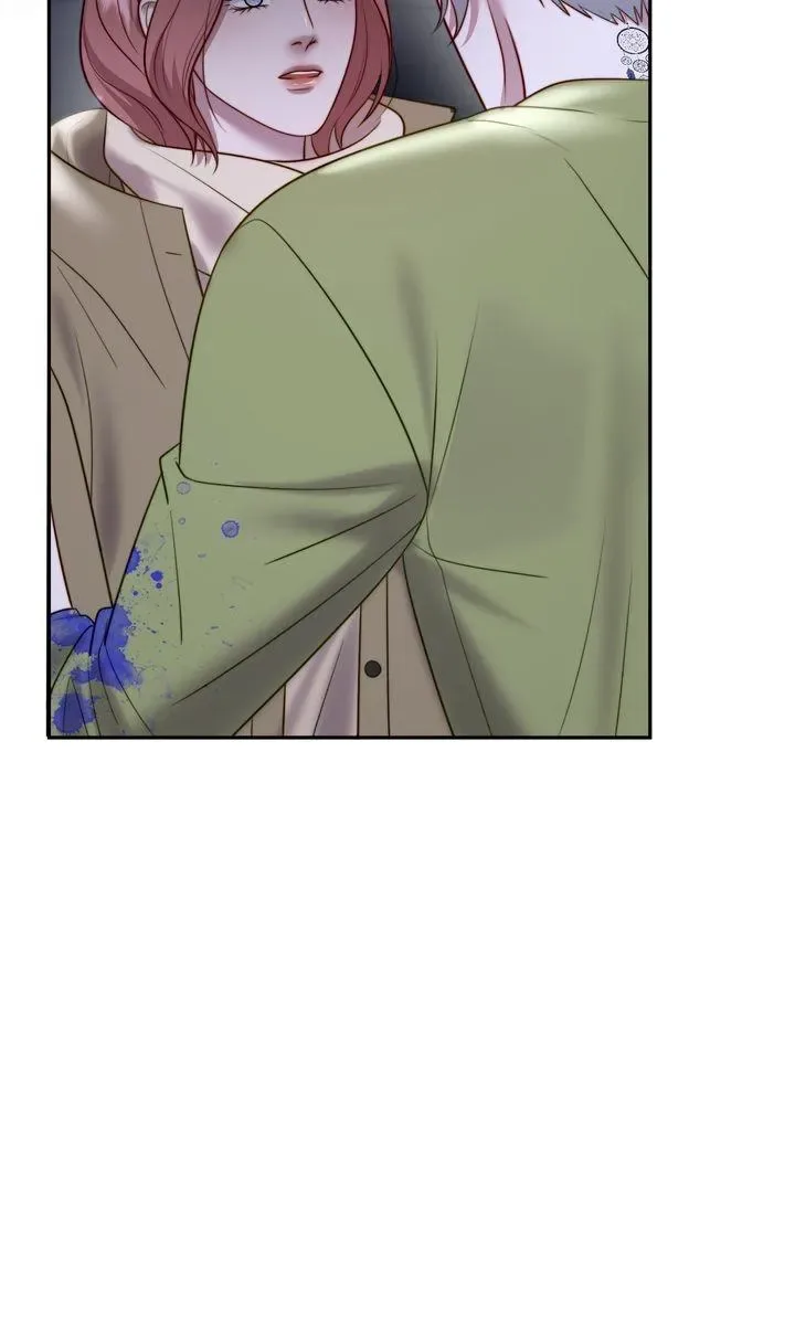 The Billionaire’s Replacement Wife Chapter 81 page 51