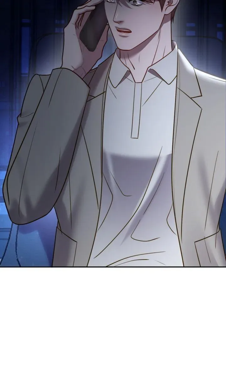 The Billionaire’s Replacement Wife Chapter 81 page 35