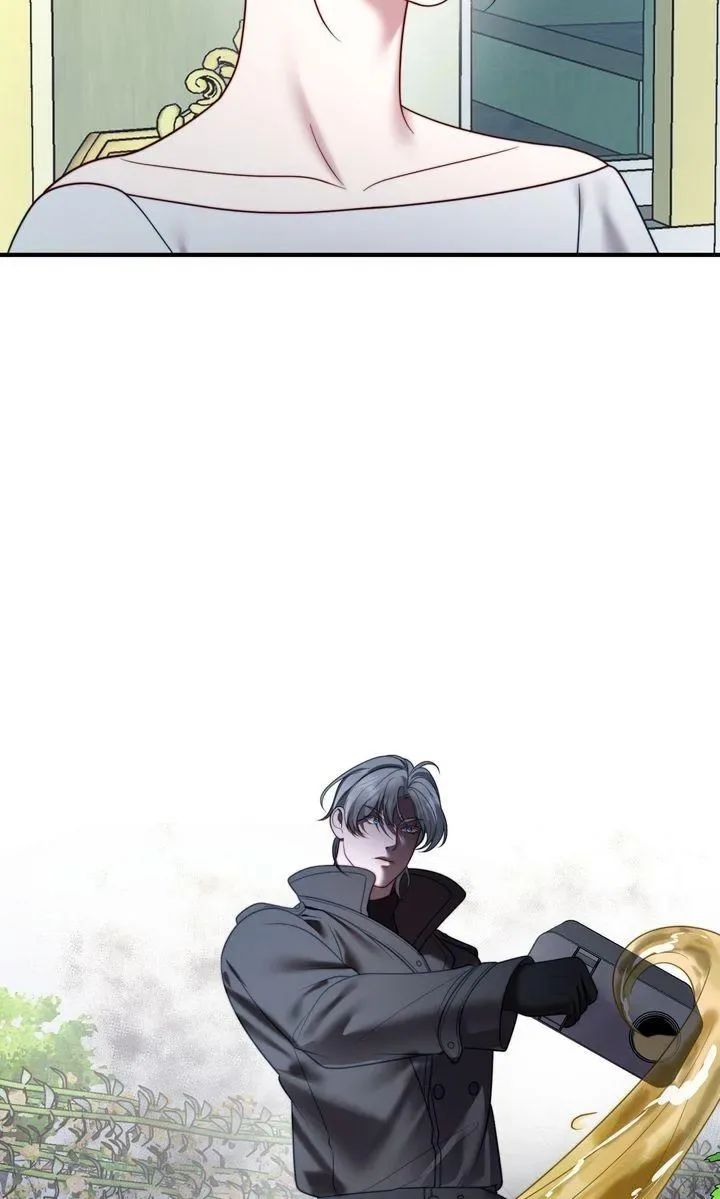 The Billionaire’s Replacement Wife Chapter 84 page 9