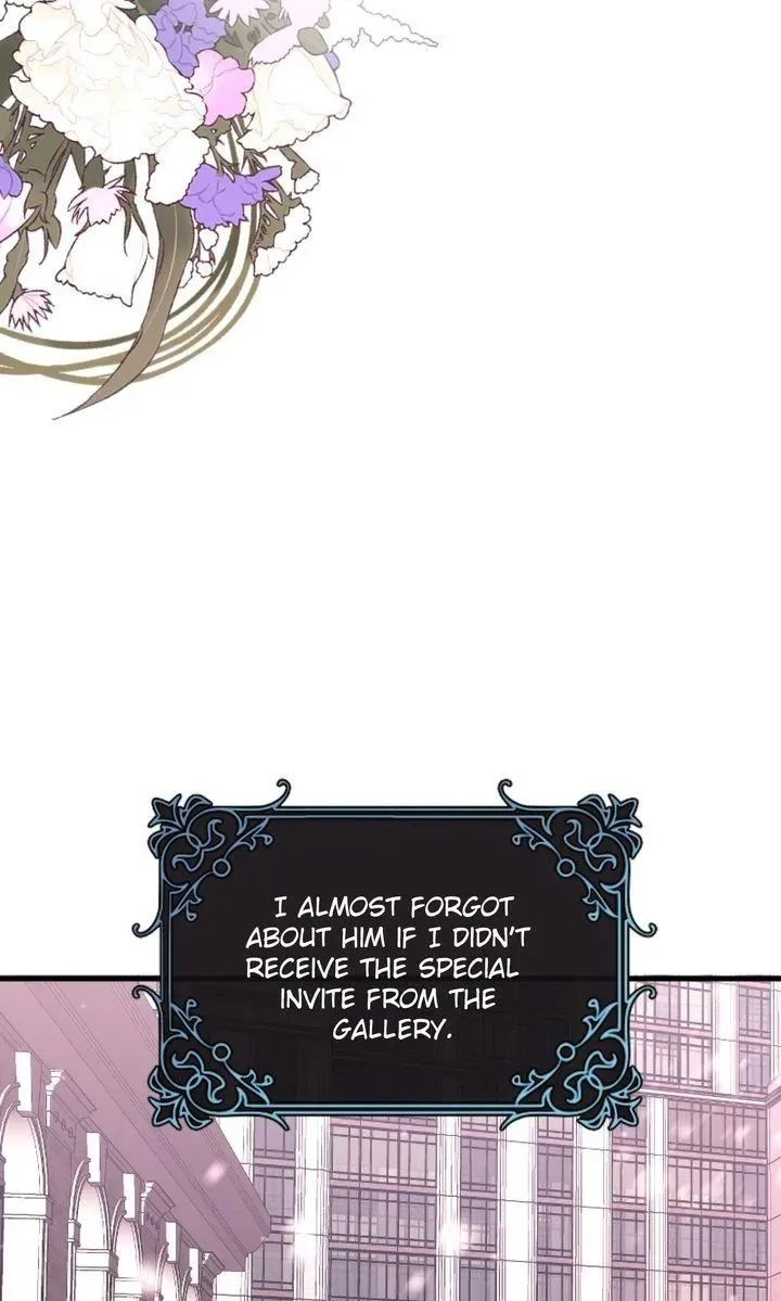 The Billionaire’s Replacement Wife Chapter 84 page 68