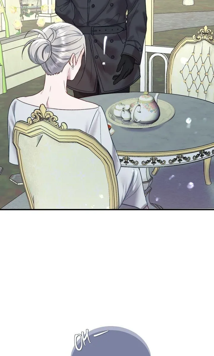 The Billionaire’s Replacement Wife Chapter 84 page 5