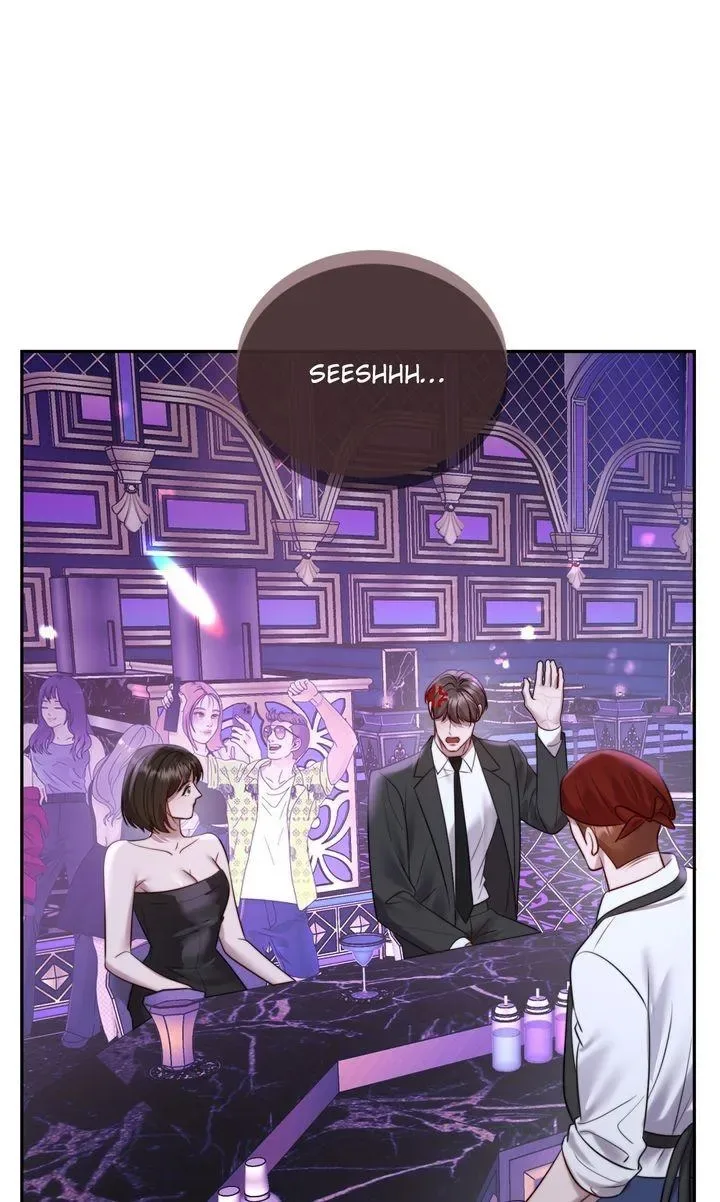 The Billionaire’s Replacement Wife Chapter 80 page 26