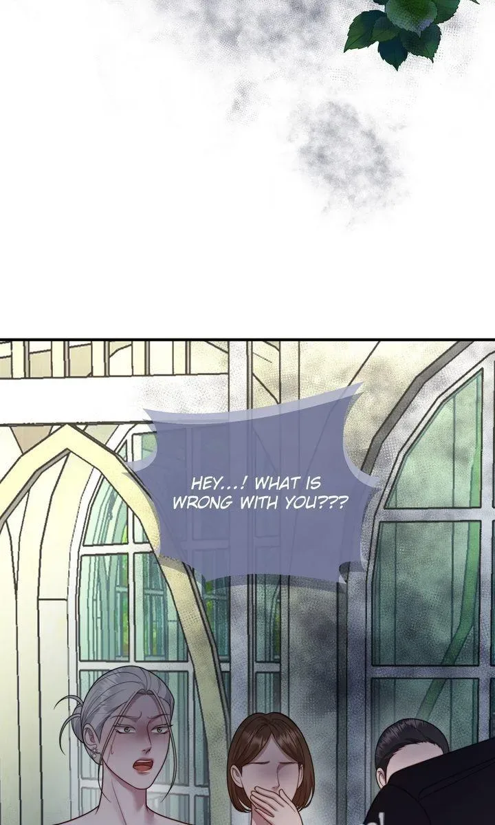 The Billionaire’s Replacement Wife Chapter 84 page 11