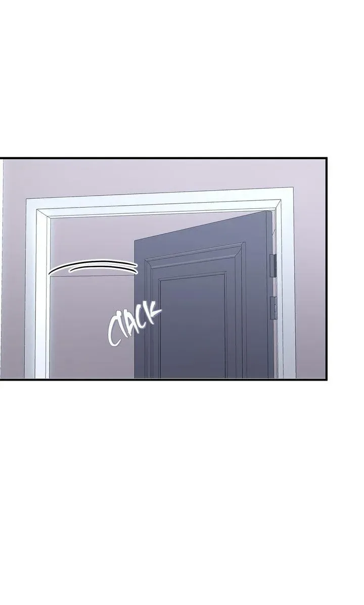 The Billionaire’s Replacement Wife Chapter 82 page 7