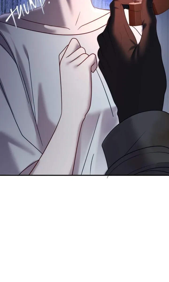 The Billionaire’s Replacement Wife Chapter 84 page 18
