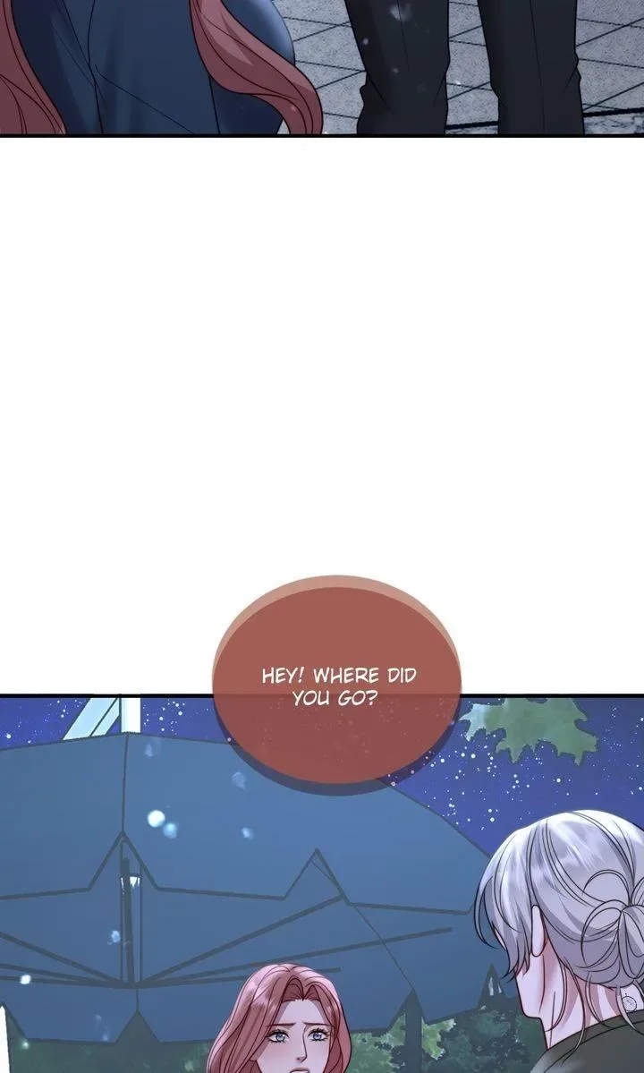 The Billionaire’s Replacement Wife Chapter 84 page 38