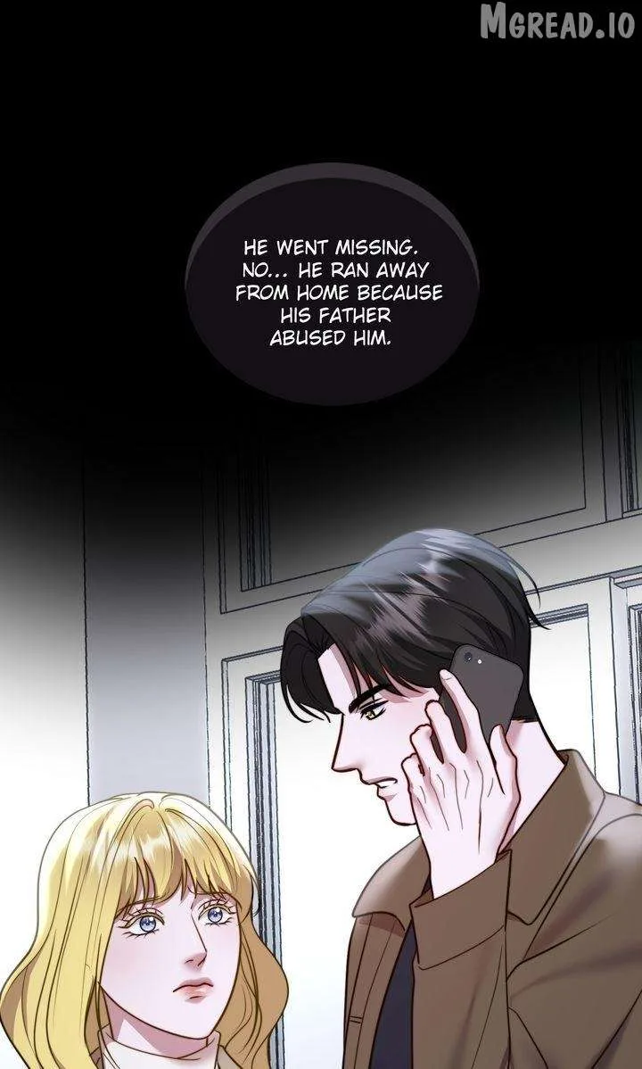 The Billionaire’s Replacement Wife Chapter 78 page 31