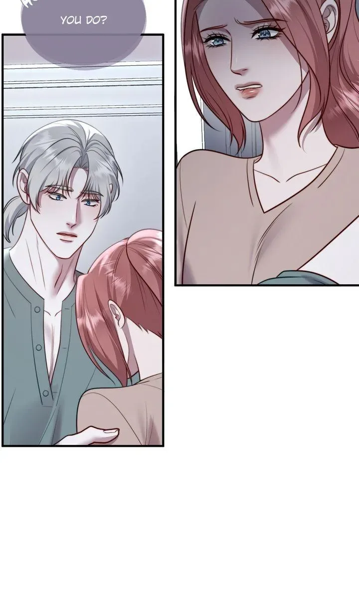 The Billionaire’s Replacement Wife Chapter 82 page 15