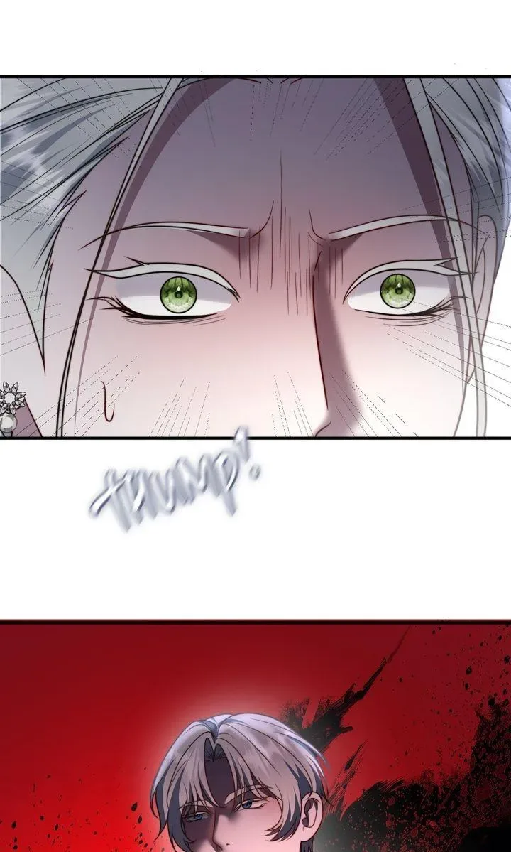 The Billionaire’s Replacement Wife Chapter 84 page 25