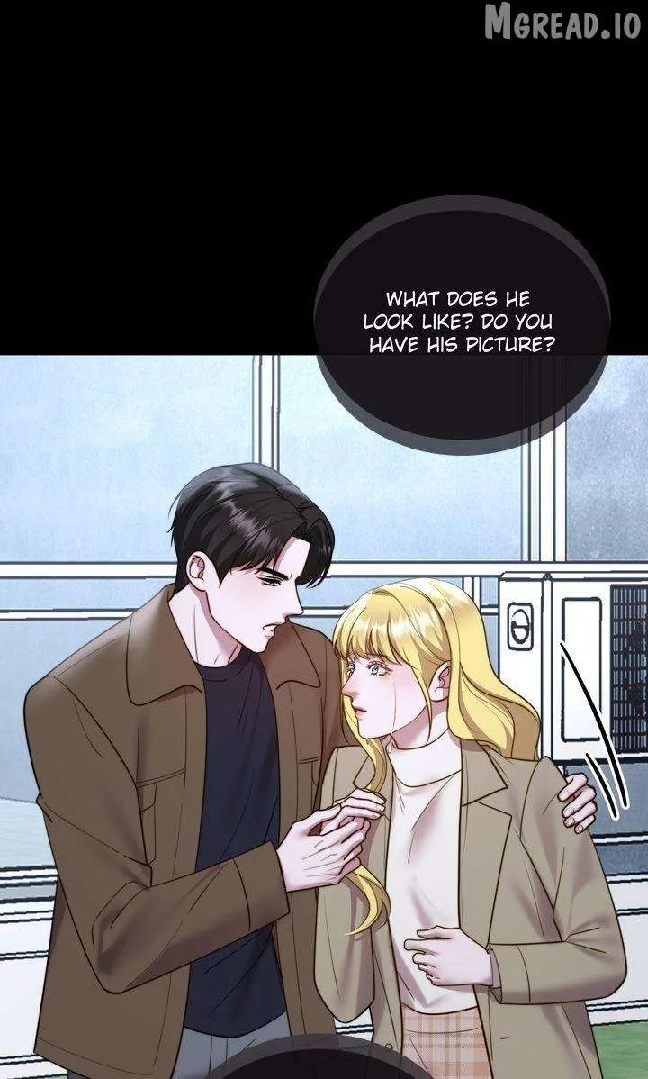 The Billionaire’s Replacement Wife Chapter 78 page 19