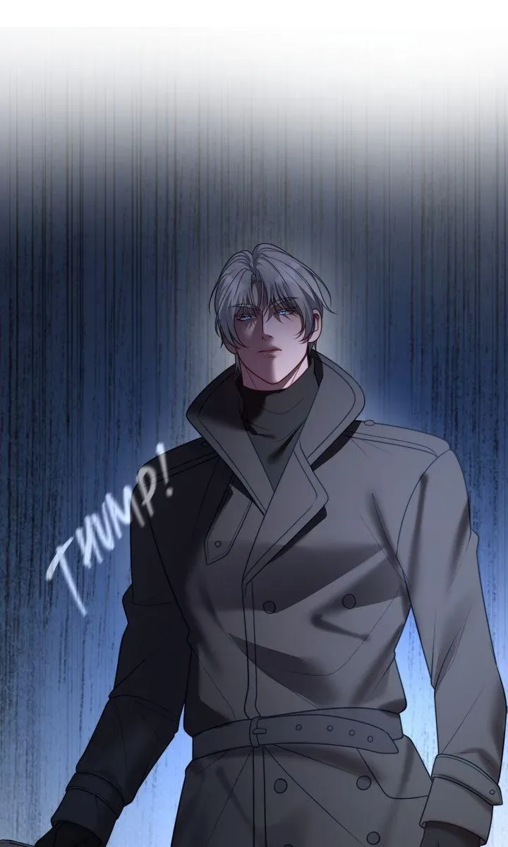 The Billionaire’s Replacement Wife Chapter 84 page 7