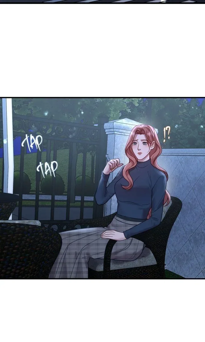 The Billionaire’s Replacement Wife Chapter 84 page 36