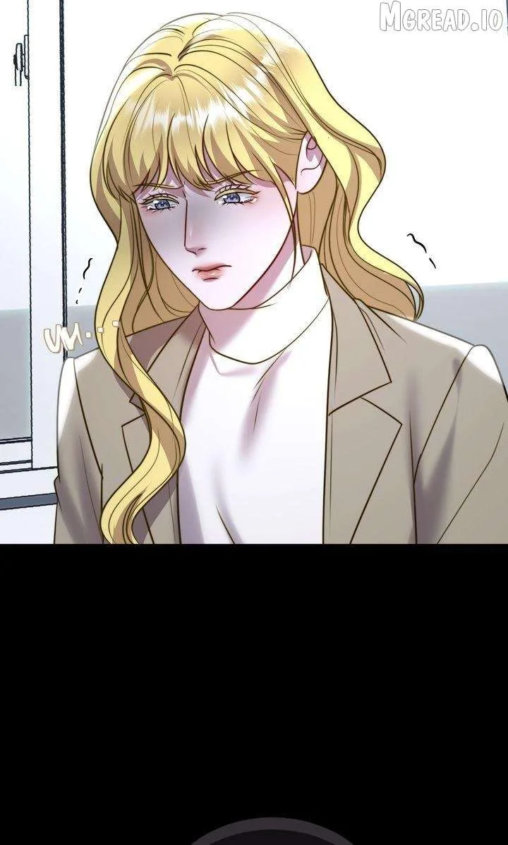 The Billionaire’s Replacement Wife Chapter 78 page 29