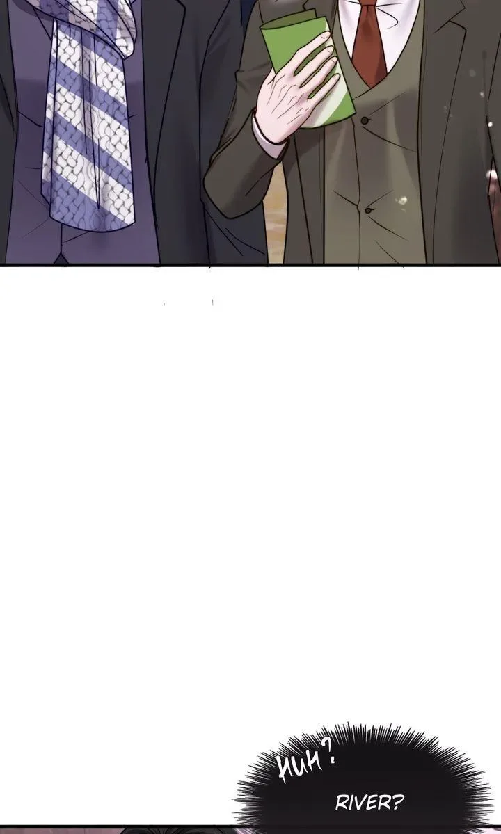 The Billionaire’s Replacement Wife Chapter 84 page 90