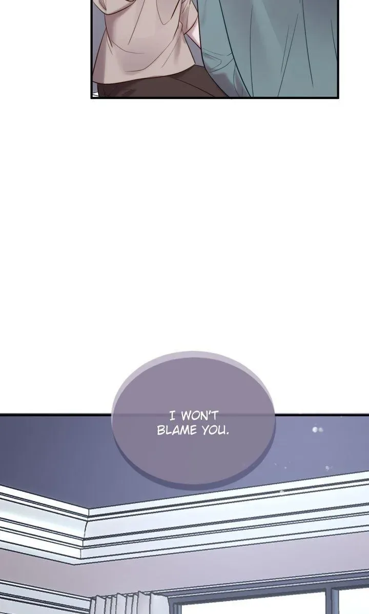 The Billionaire’s Replacement Wife Chapter 82 page 27